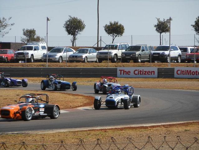 Zwartkops 2